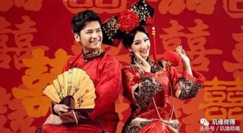 属鼠女找对象必须避开这3个生肖？