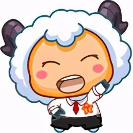 周氏龙宝宝取名字最佳字推荐与寓意解析