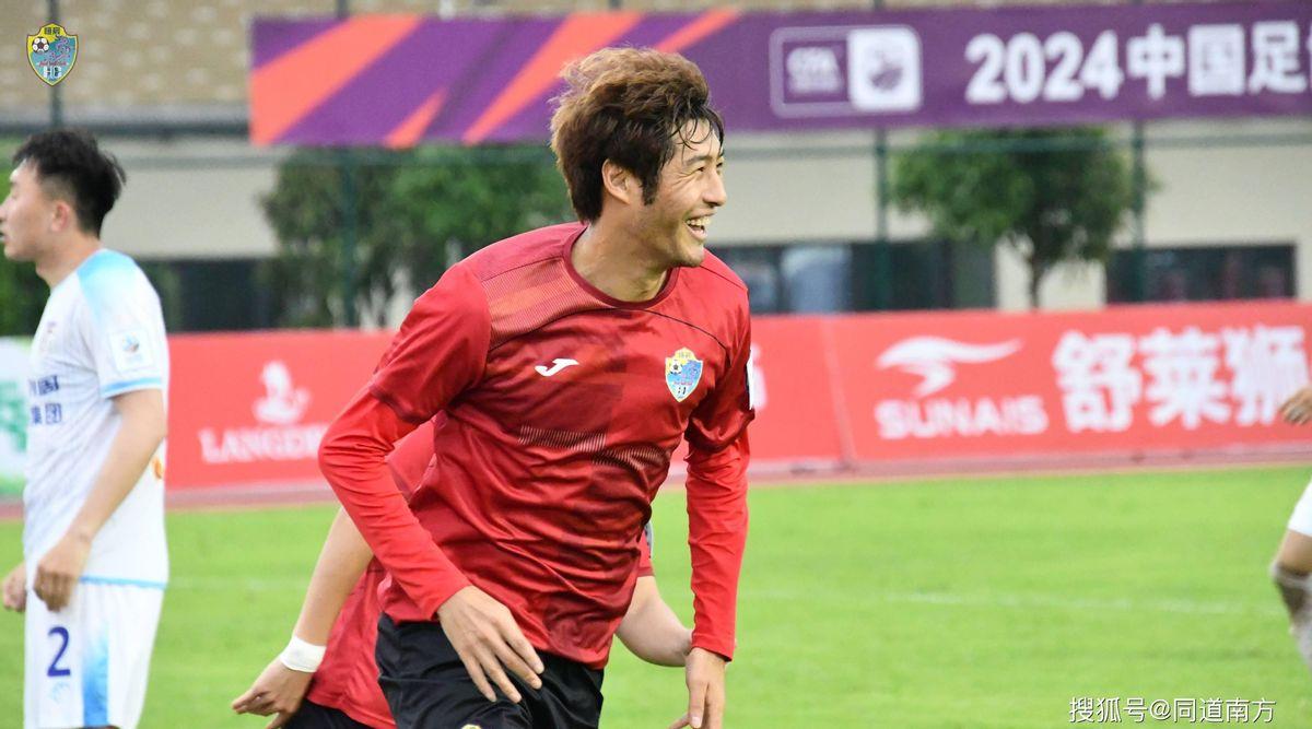 你家树上的长角虫真是害虫吗？