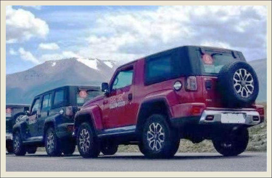 2024年4月3日真是办大事的好日子吗？