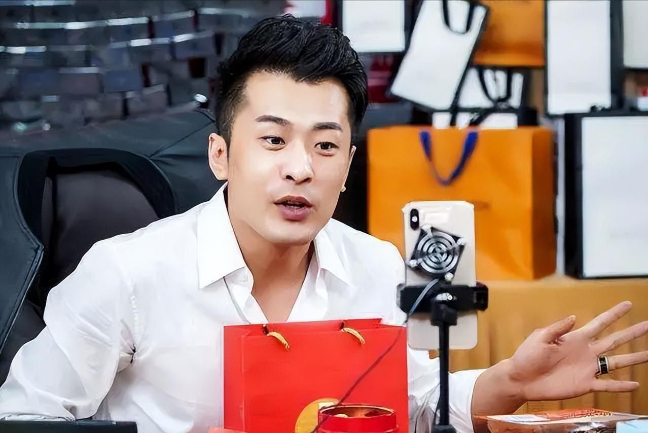 淘宝买到假货真的能假一赔三吗？