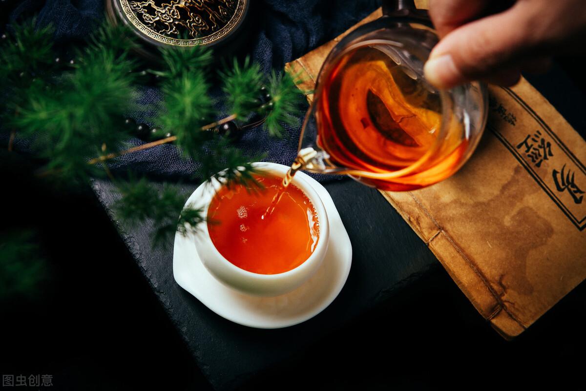 2017年双十一到底卖了多少钱？