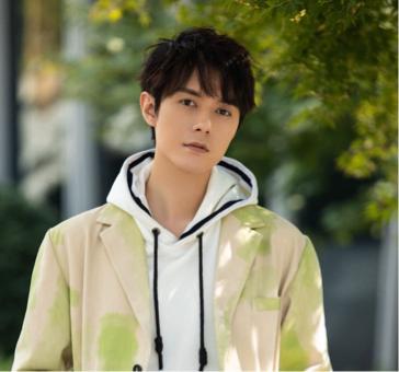 为什么雪獒照片总让人挪不开眼？