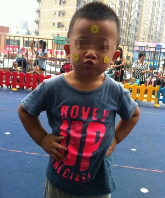 怎样才能取出让人眼前一亮的洋气名字？