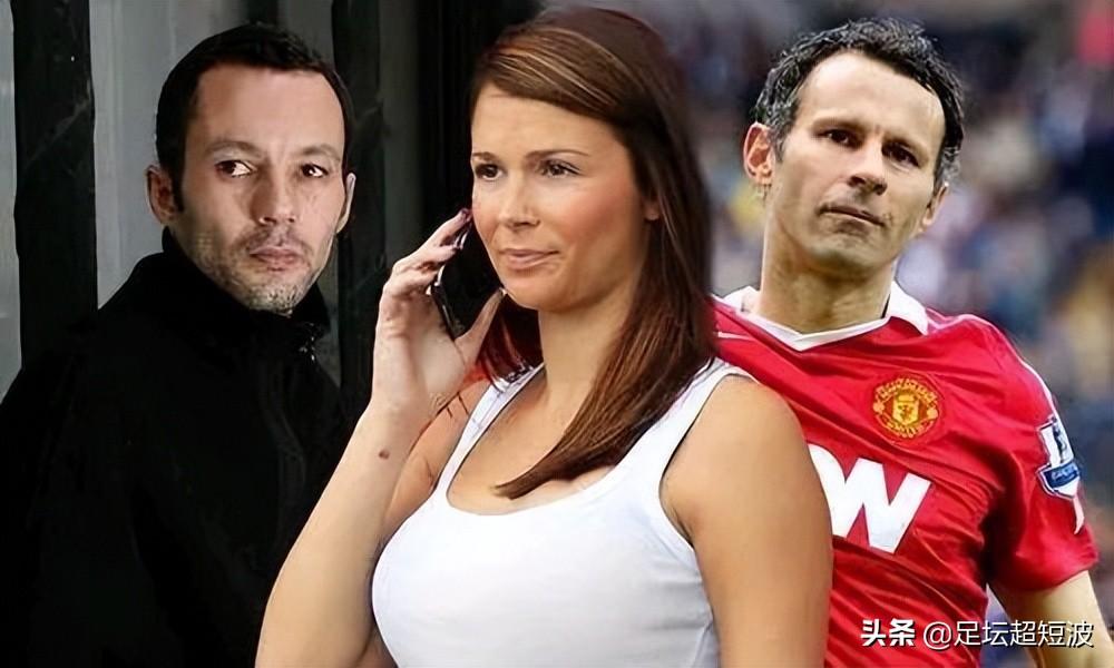 红杏社区凭什么稳坐华人论坛第一把交椅？