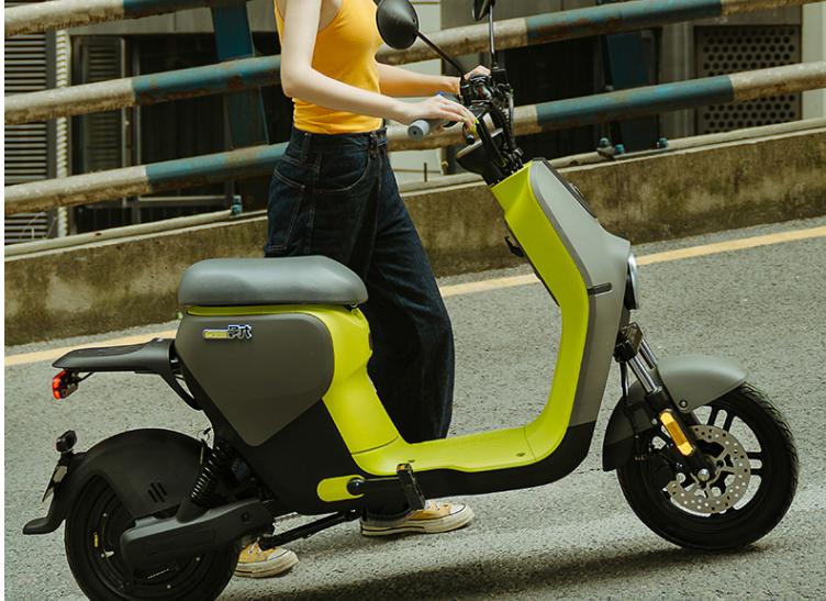 双十一满减到底怎么玩？这15个套路能帮你省辆电动车钱！