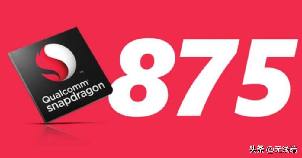 淘宝直通车推广技巧:如何有效推新品的实用指南 淘宝直通车推广技巧:如何有效推新品的实用指南