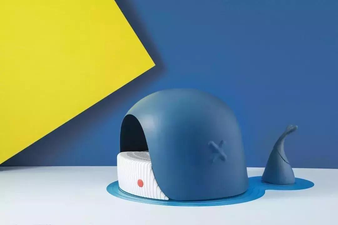 淘宝团购真的能省下奶茶钱吗？