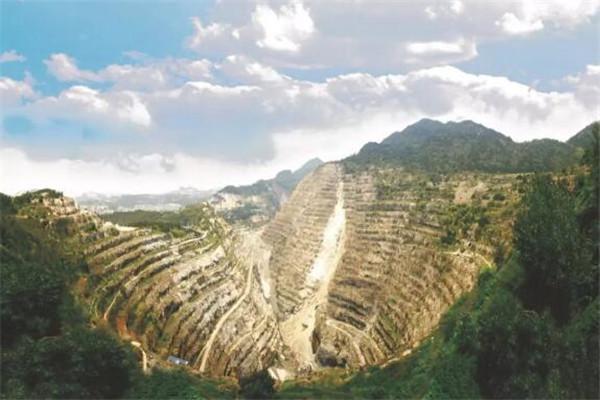 10月2号到底有什么好玩的？