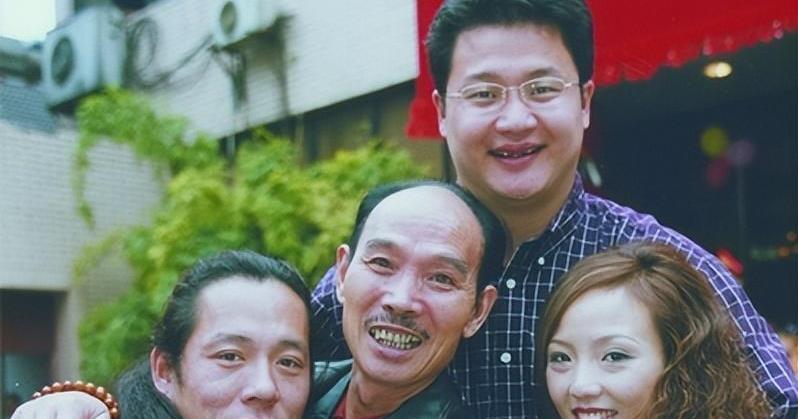 为什么 颅 字的部首是 页 而不是 脑 ？