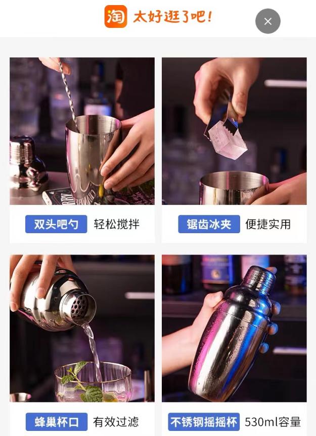 淘宝开店不想囤货怎么办？