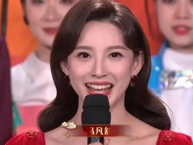 为什么看中的商品突然买不到了？