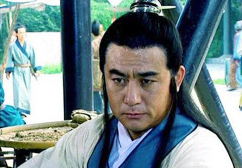 网上算卦网站真的能预知未来吗？