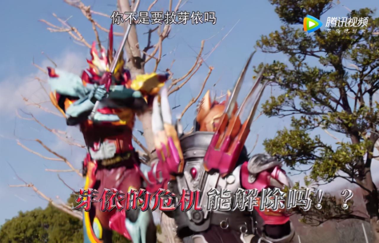 88年属龙36岁真有劫难吗？