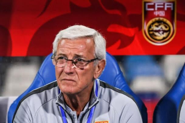 结婚日子选不好真的会倒霉吗？