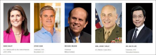 淘宝联盟旅行商品推广补贴政策详解及申请指南