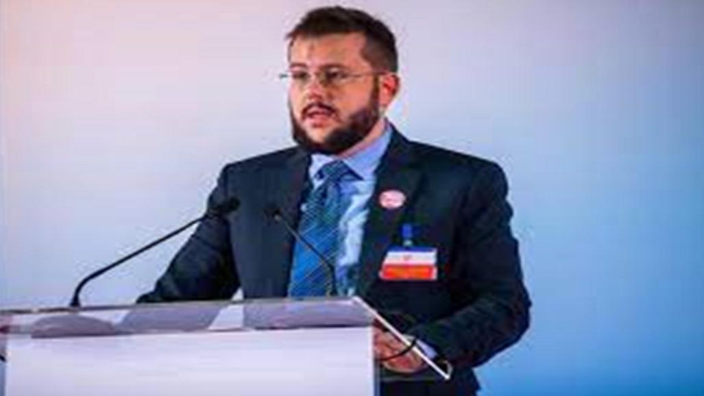 淘宝天天特卖报名要求与技巧全解析，助你轻松参与活动