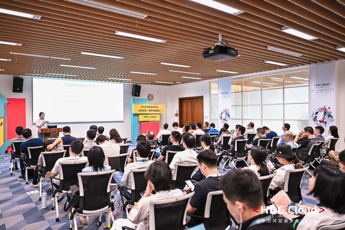 第一次逛买家论坛怎么不被坑？