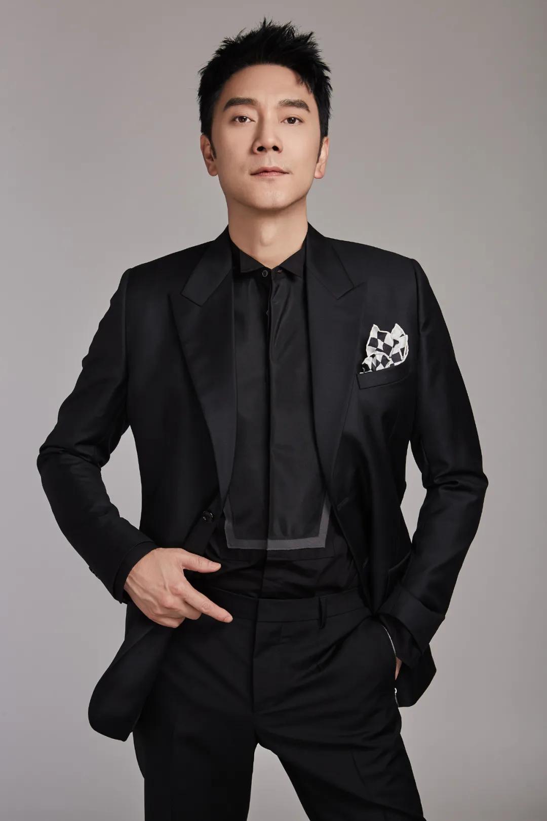 淘宝市场现在入场还能赚到钱吗？