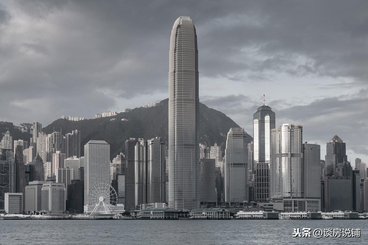 马云转型成功：从商业巨头到经济学家的惊人蜕变