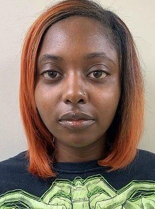 新手玩 珞 怎样才能三天内不踩坑？