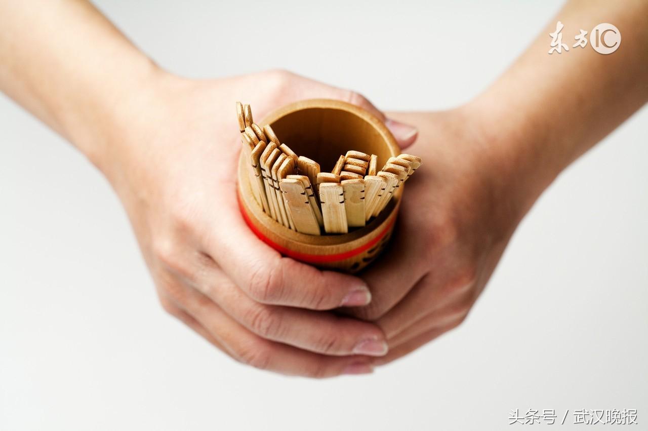 在线电脑免费算命真的靠谱吗？