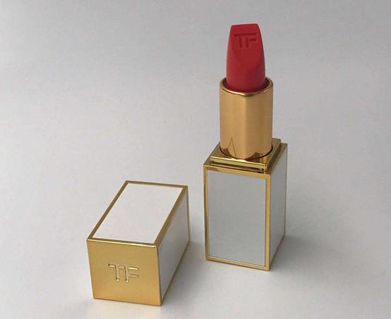 天猫直播预告查看方法及开通流程详解，轻松掌握直播技巧