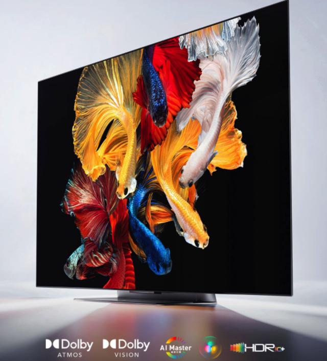 淘宝抢购总是秒光？手把手教你薅到真便宜！