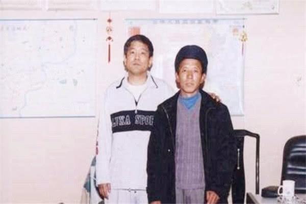 为什么你的梦境总在周公解梦里查不到答案？