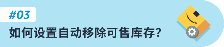 amazon 美国_美国amazon快递查询_美国amazon用人民币支付