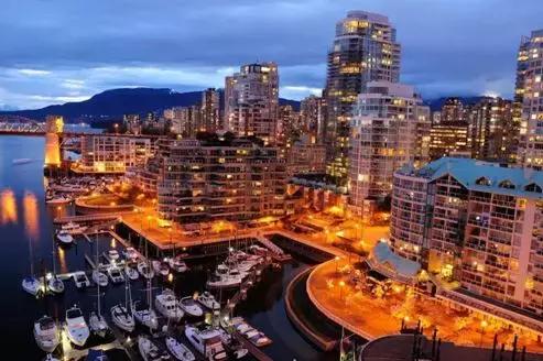 在苏格兰如何快速找到靠谱的华人组织？