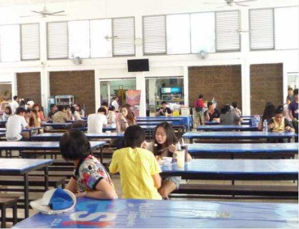 淘宝皇冠店铺导航到底怎么用才靠谱？