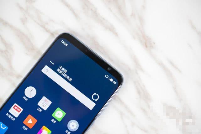 淘宝800淘折扣真的能帮你省下生活费吗？