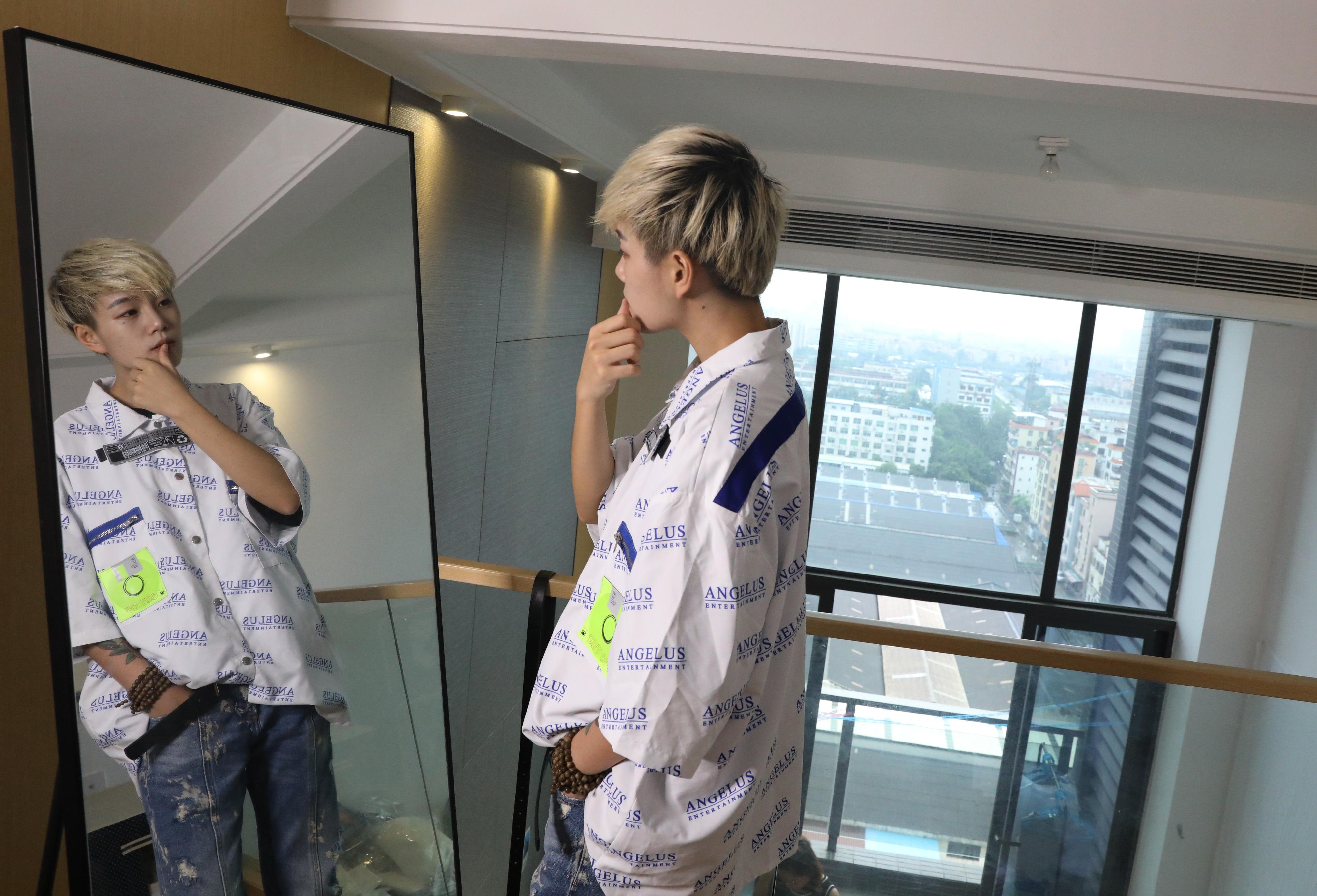 新手如何在淘宝月入过万？