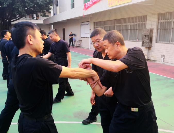 熠 到底是什么？新手怎么玩转这个神秘技能？