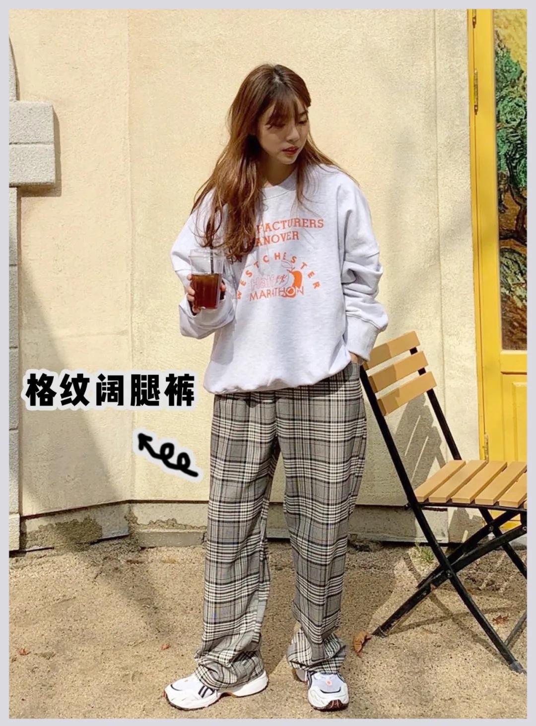 2020年双十一成交额：这串数字到底藏着什么秘密？