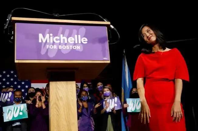 如何让2016年10月30日成为人生转折点？