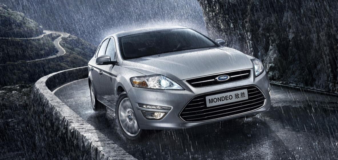 免费算八字真的靠谱吗？