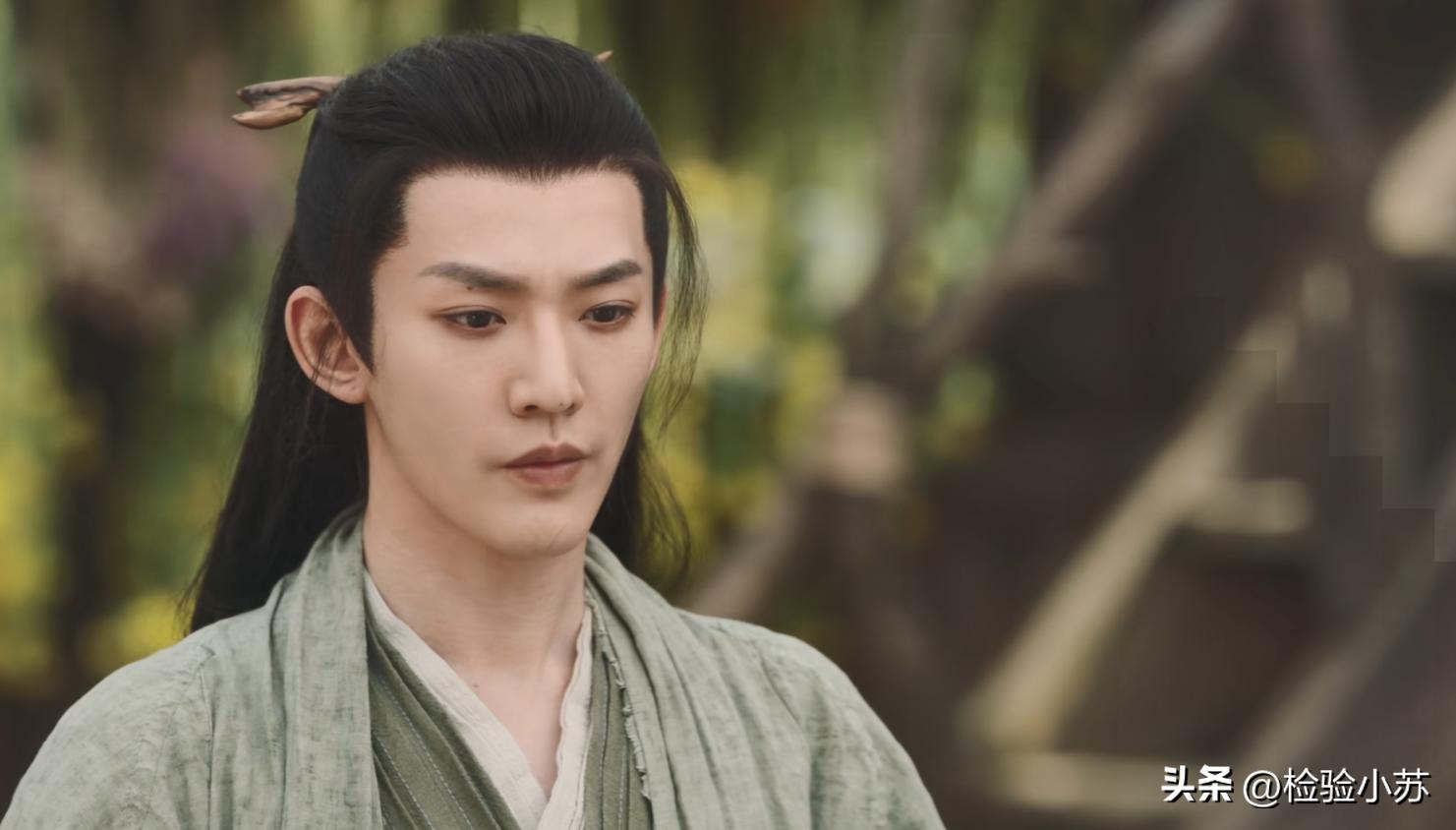 人名里的‘玟’字到底怎么读？