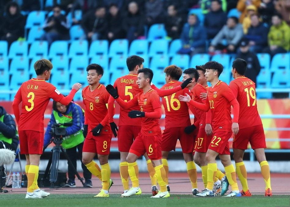 2023年最新1200个好听的男孩名字大全，独特有寓意