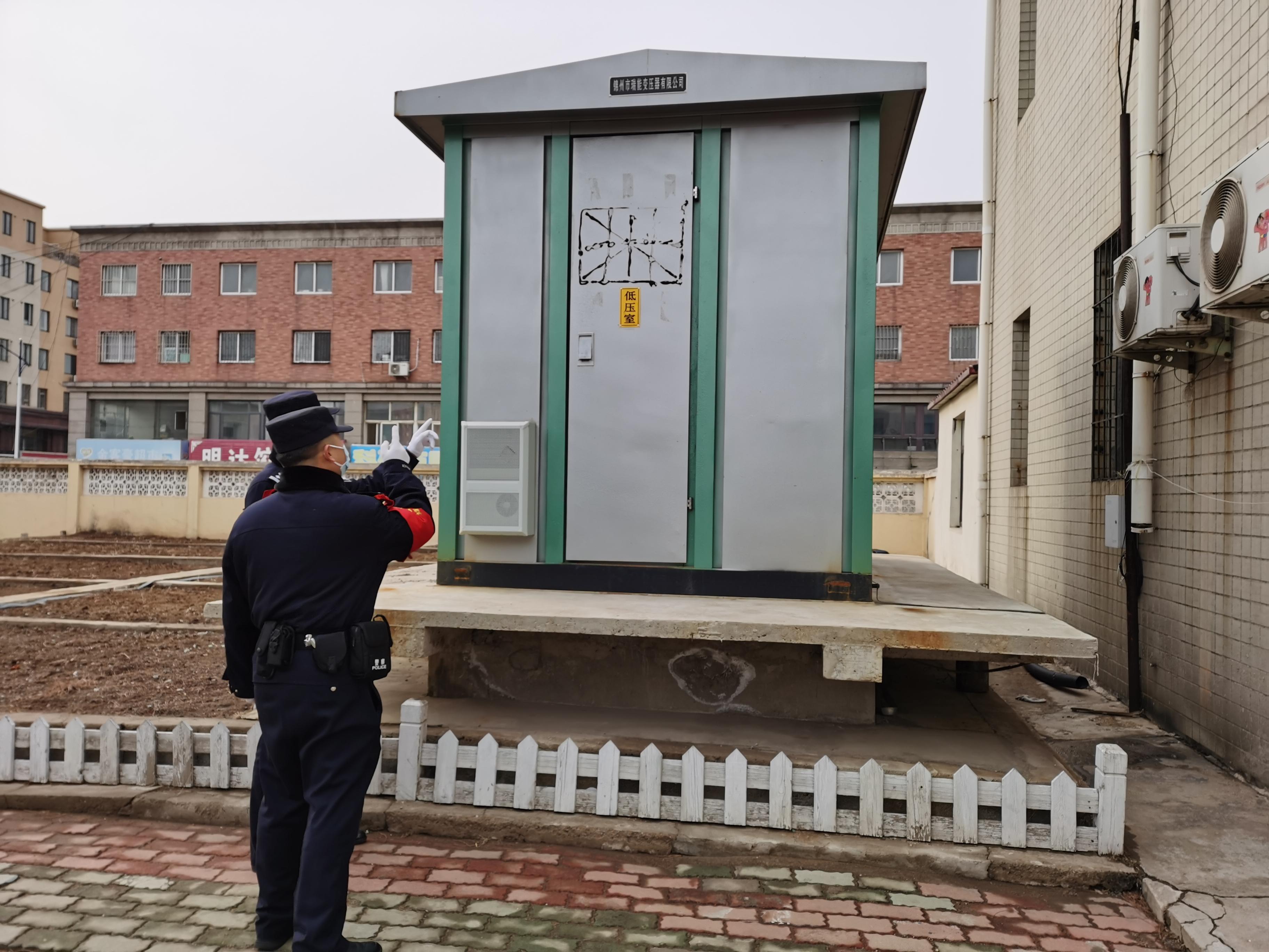 春节假期到底怎么放才不亏？