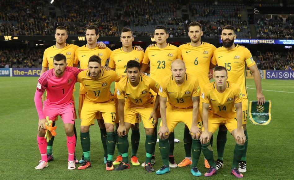 2018年日本队真的创造了世界杯历史吗？