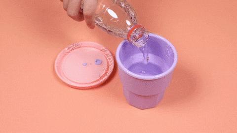 淘宝聚划算真的能省出一个月的奶茶钱吗？