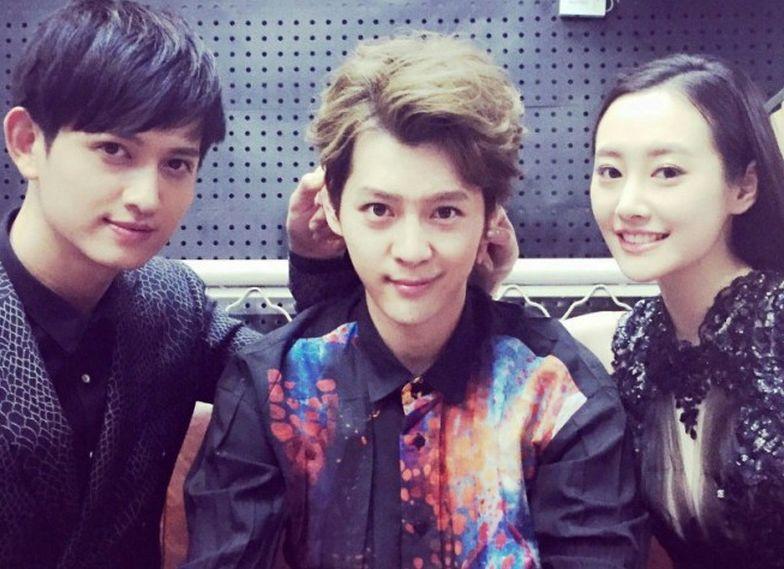 八字算命真的能看透一生吗？