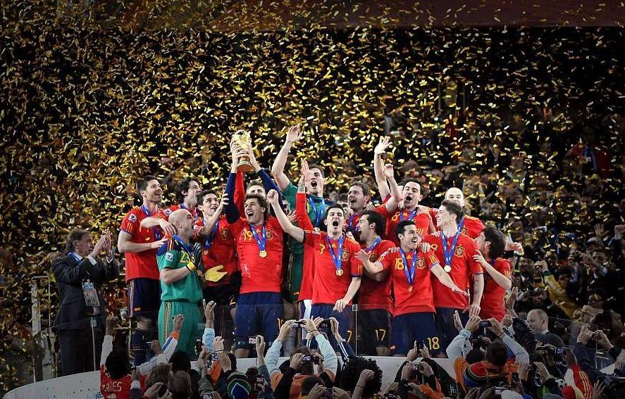 团购网站真的能省一半钱吗？