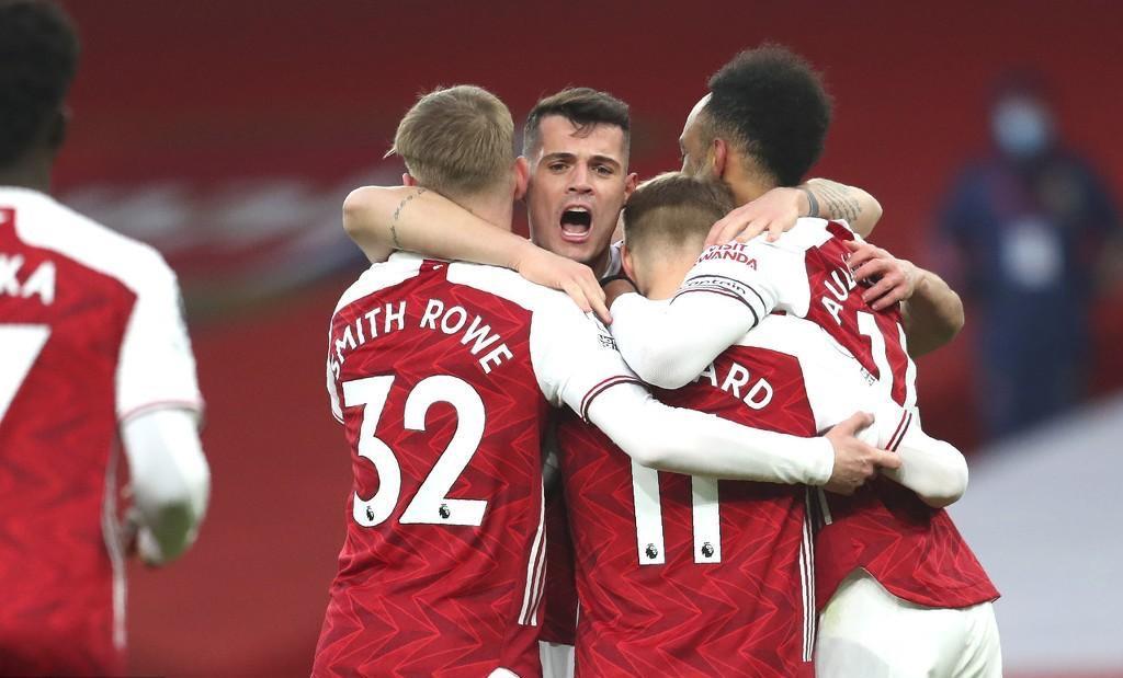 养珍宝斑马鱼为啥总活不过三个月? 养珍宝斑马鱼为啥总活不过三个月?