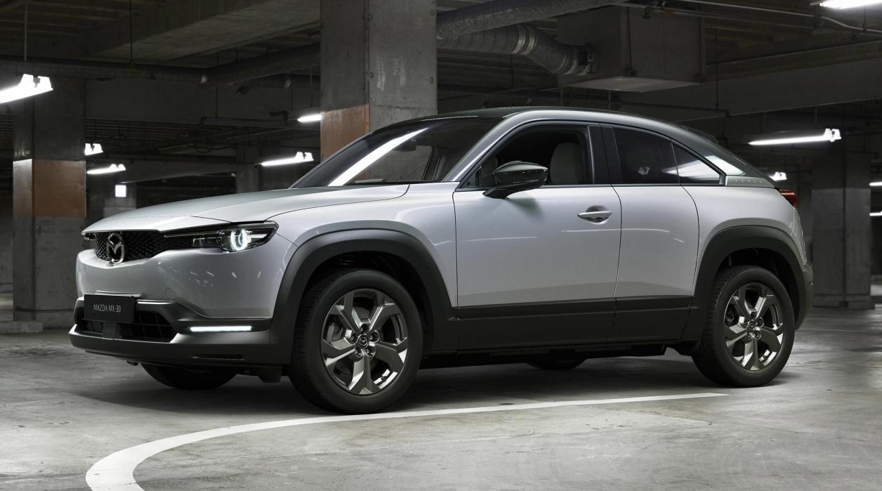 2021年1月30日真是办大事的好日子吗？