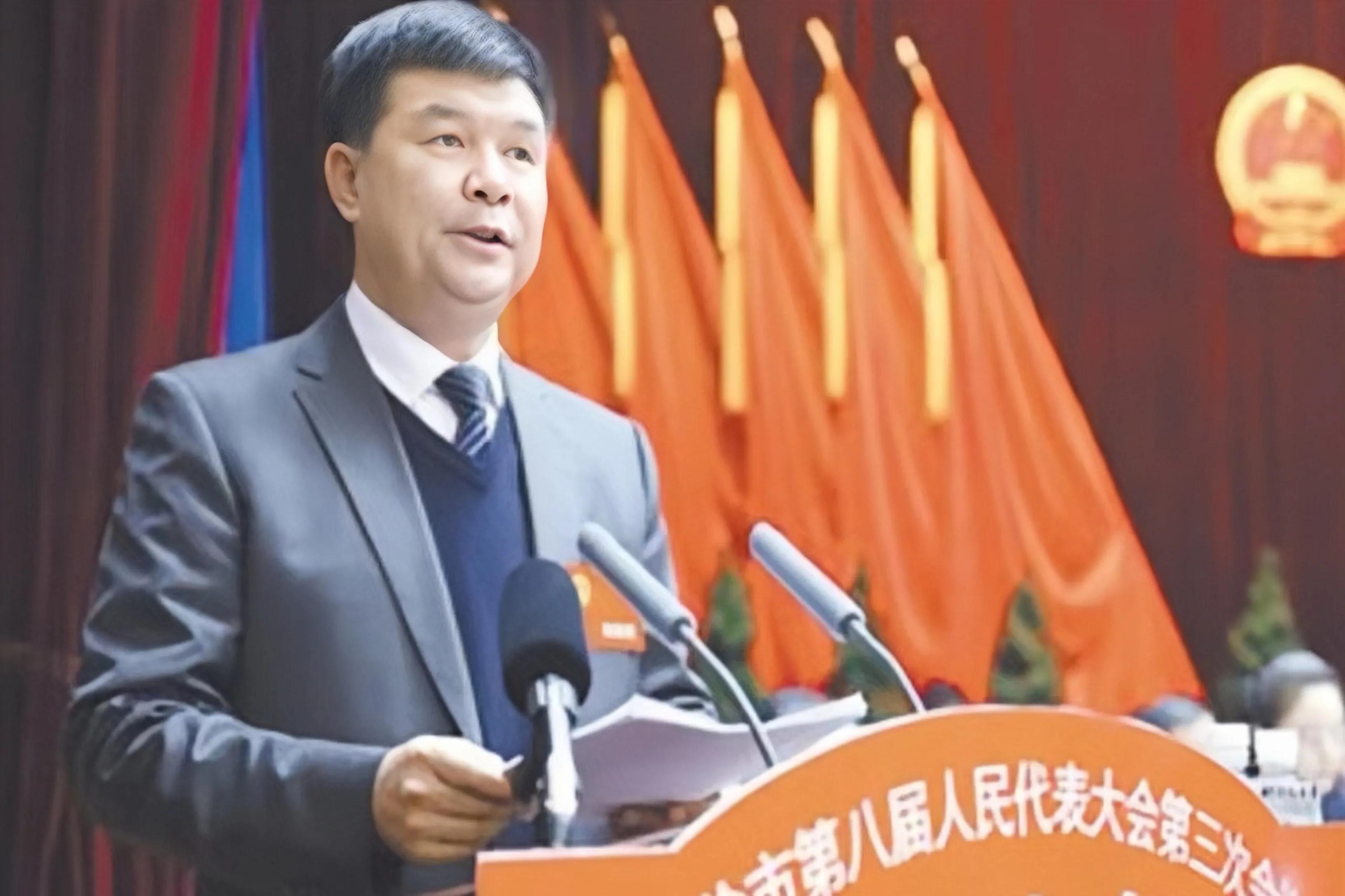 6月19号到底藏着什么秘密？