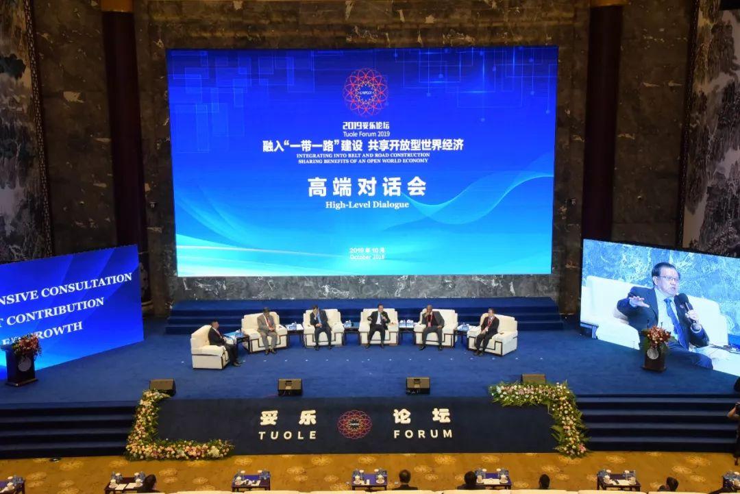 手机淘宝一键抢拍神器使用教程：快速掌握抢购技巧