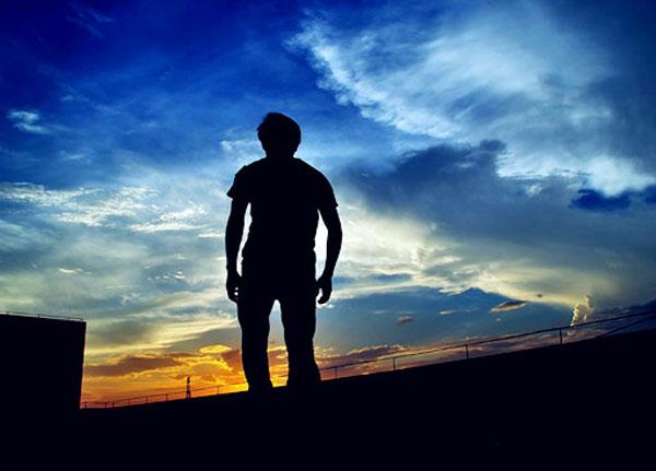 手机能拍出专业级的百灵鸟照片吗? 手机能拍出专业级的百灵鸟照片吗?